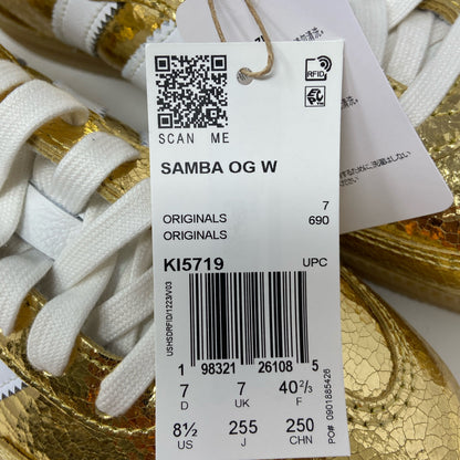 Serial #/Tag-UNT9199818RH