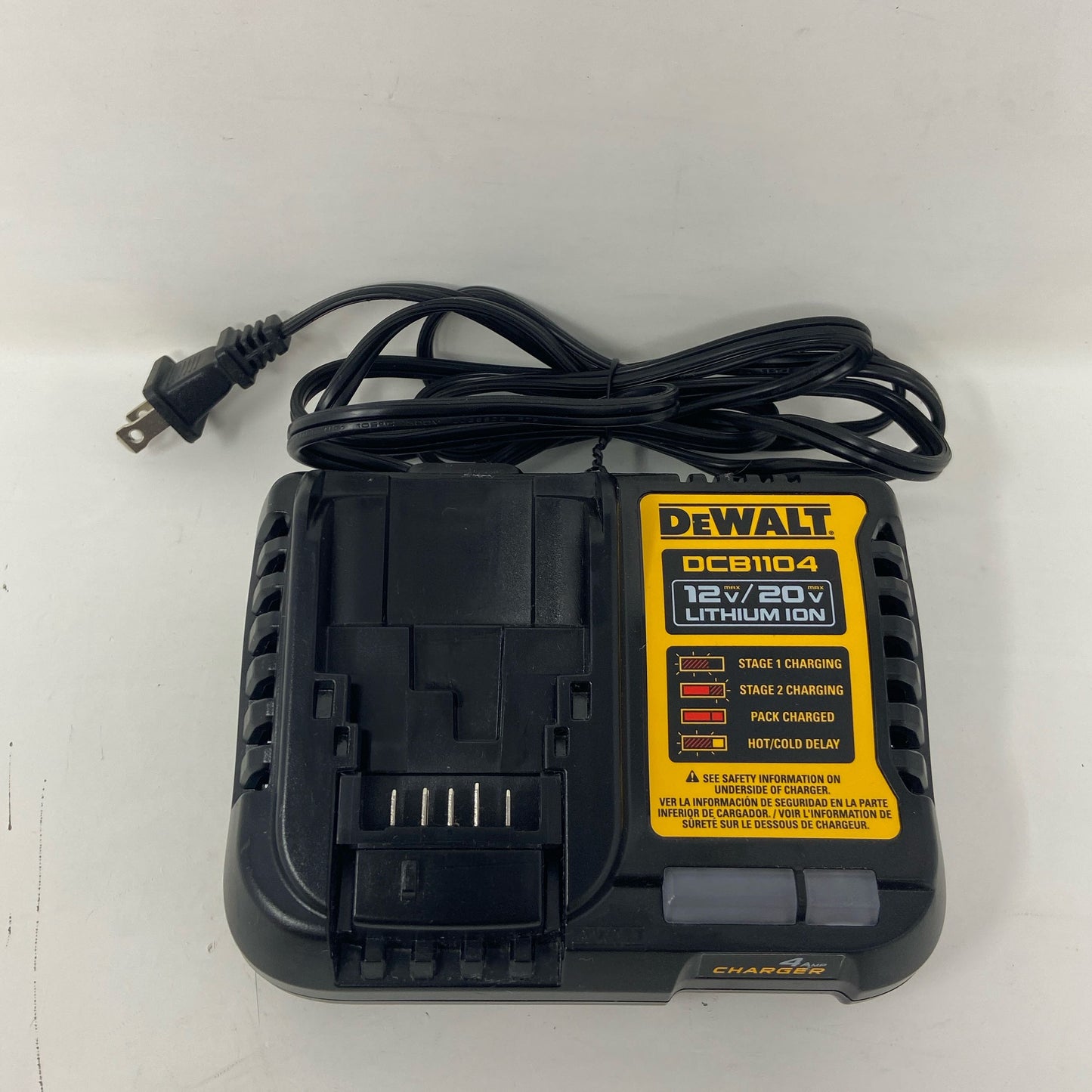 Front-LPNO570280854