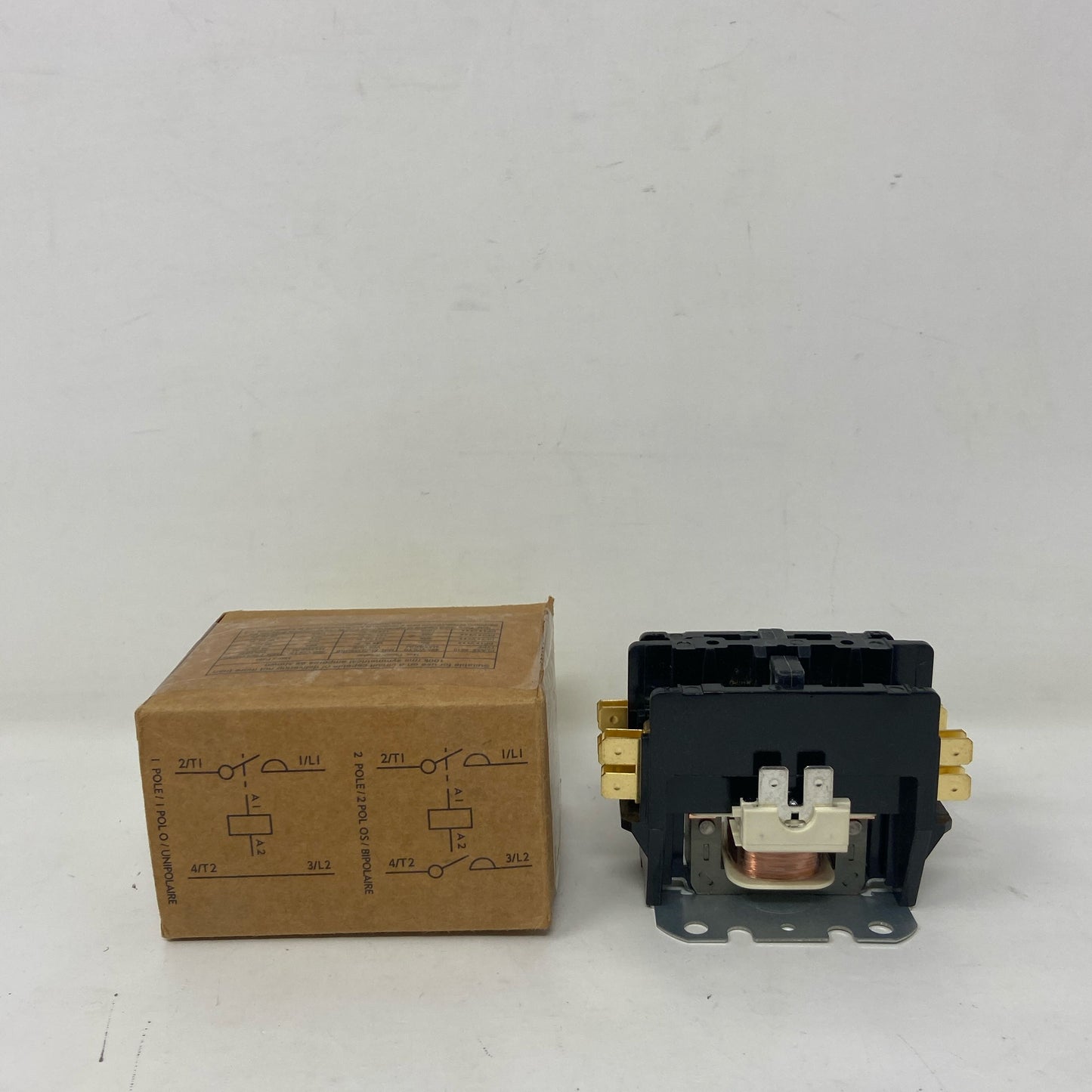Back-UNT325241CIT