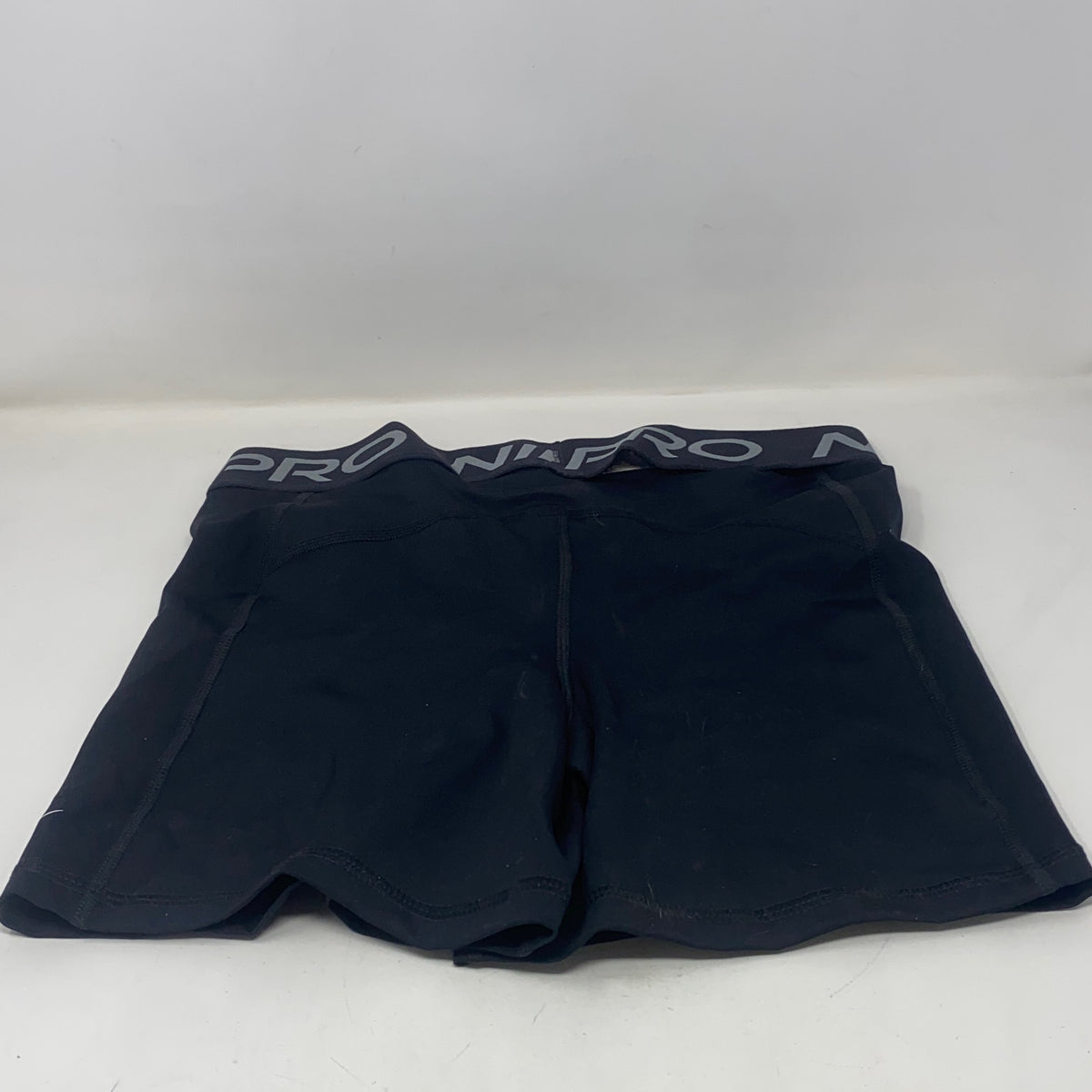 Bottom-UNT991766XHQ