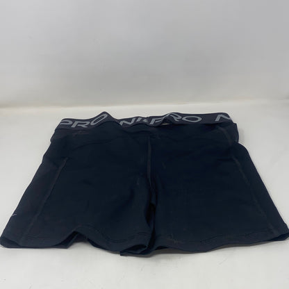 Bottom-UNT991766XHQ