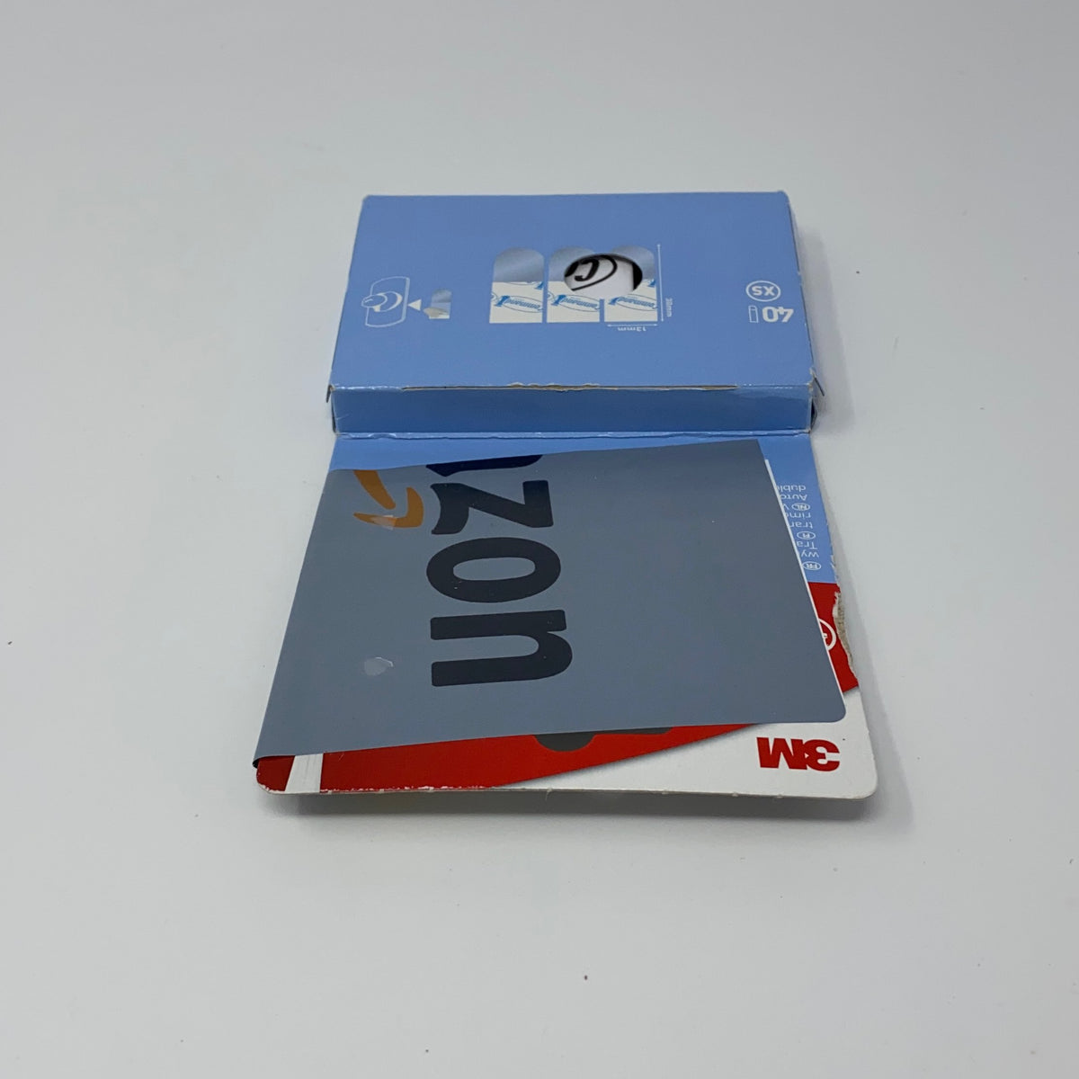 Back-LPNRRJL1480197