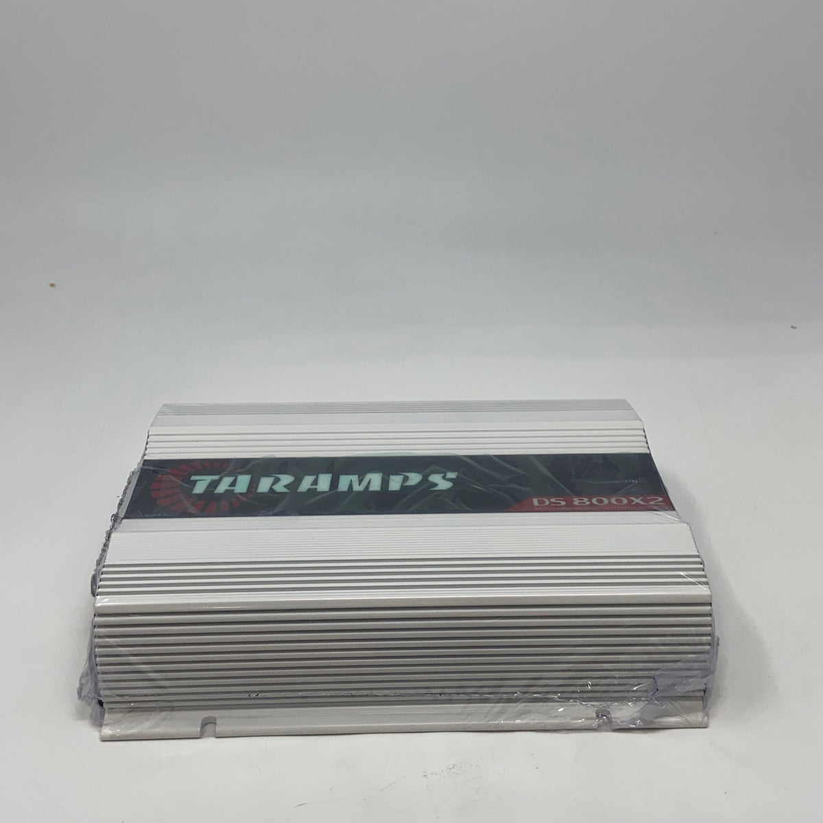 Front-LPNAC387500645