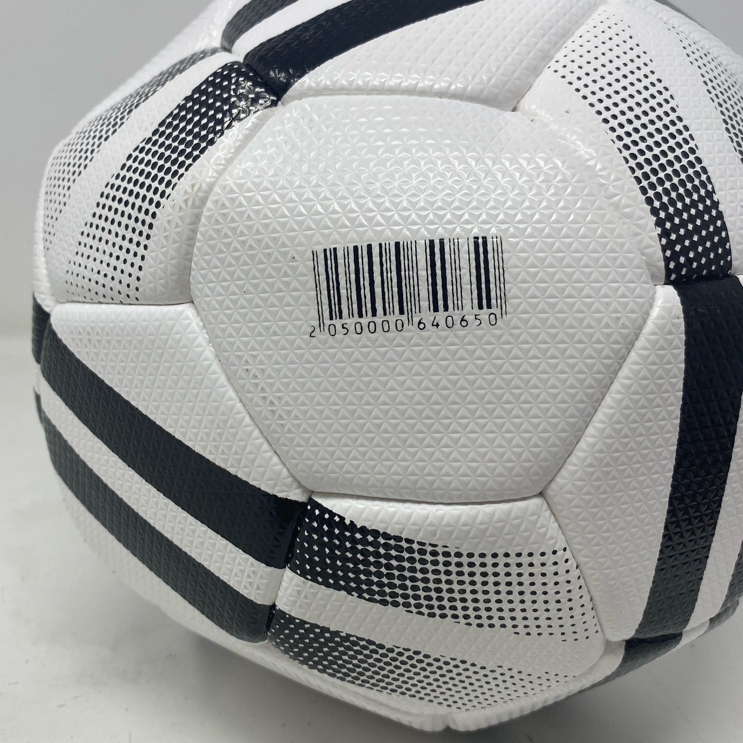 Serial #/Tag-UNT922015T5N