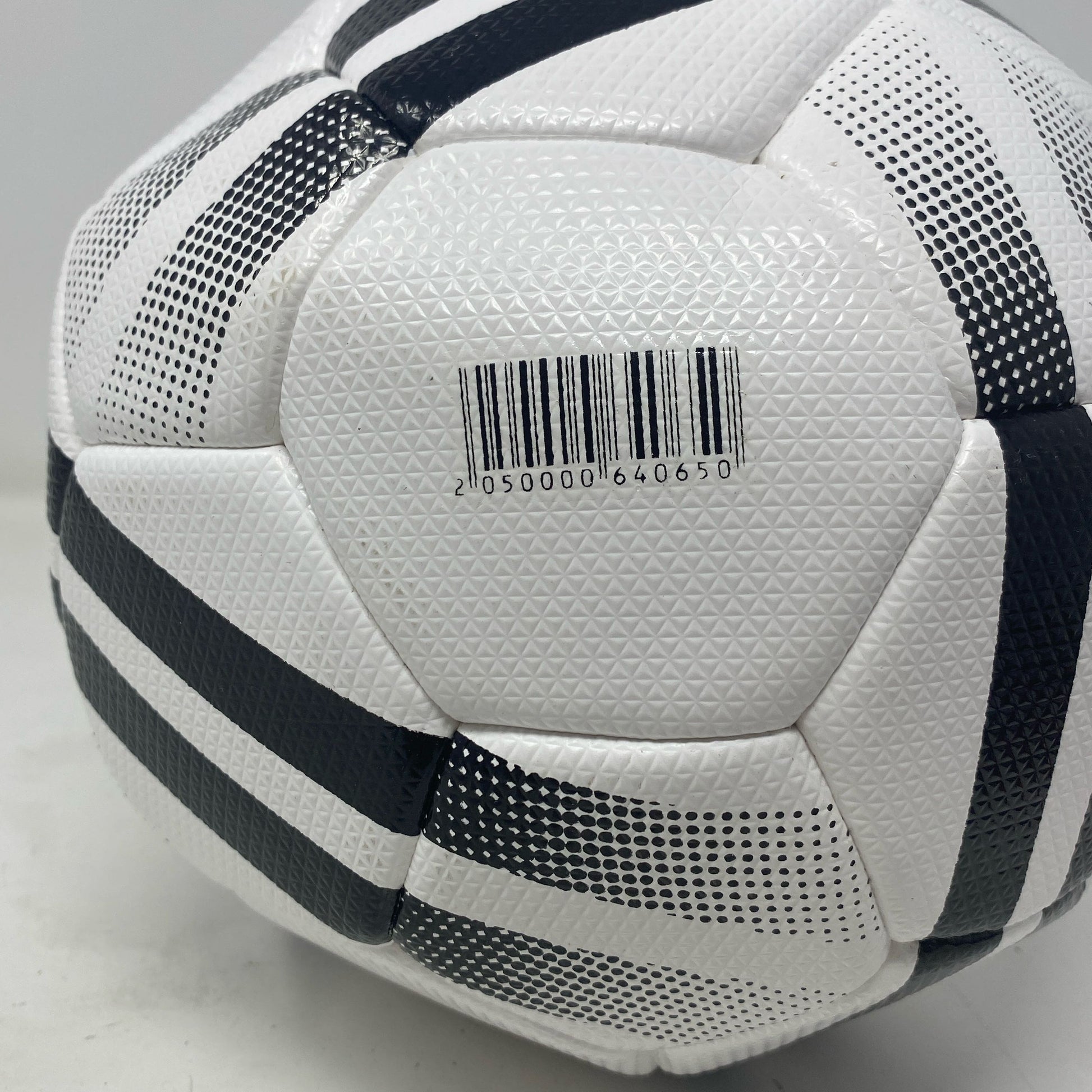 Serial #/Tag-UNT922015T5N
