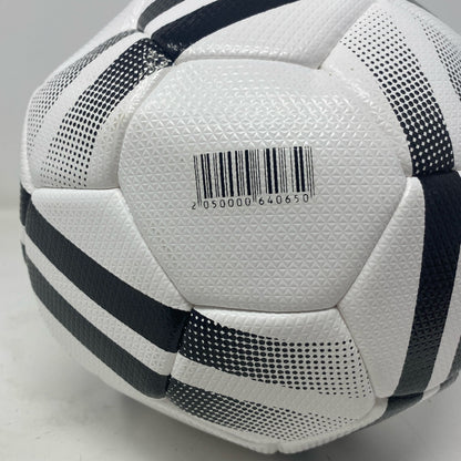Serial #/Tag-UNT922015T5N