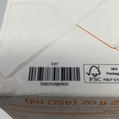 Serial #/Tag-LPNPMHP7040372