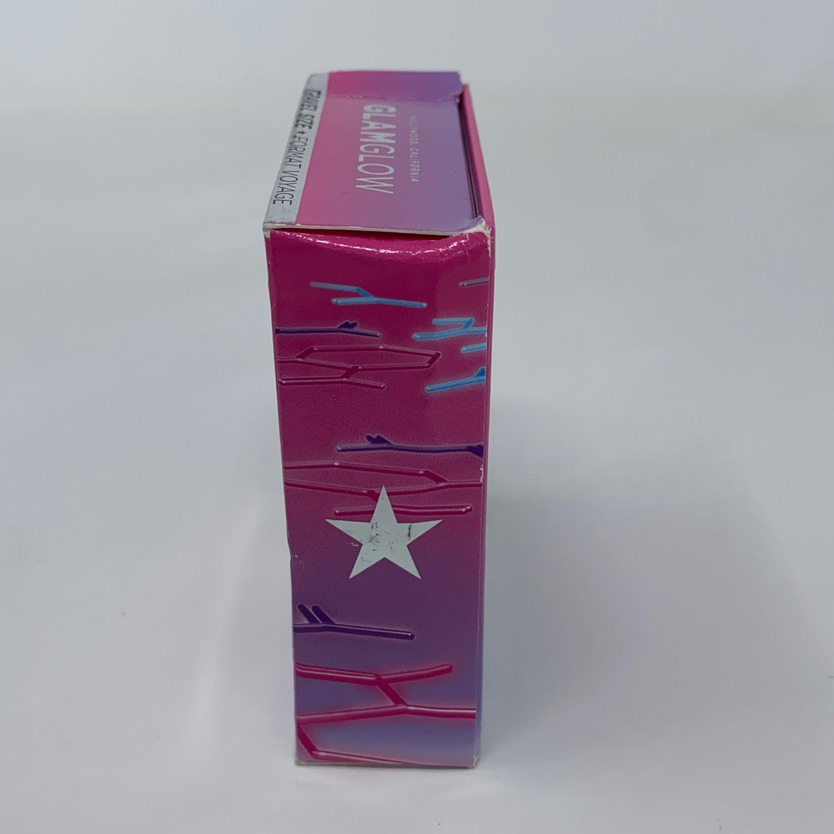 Right-UNT794734VQ7