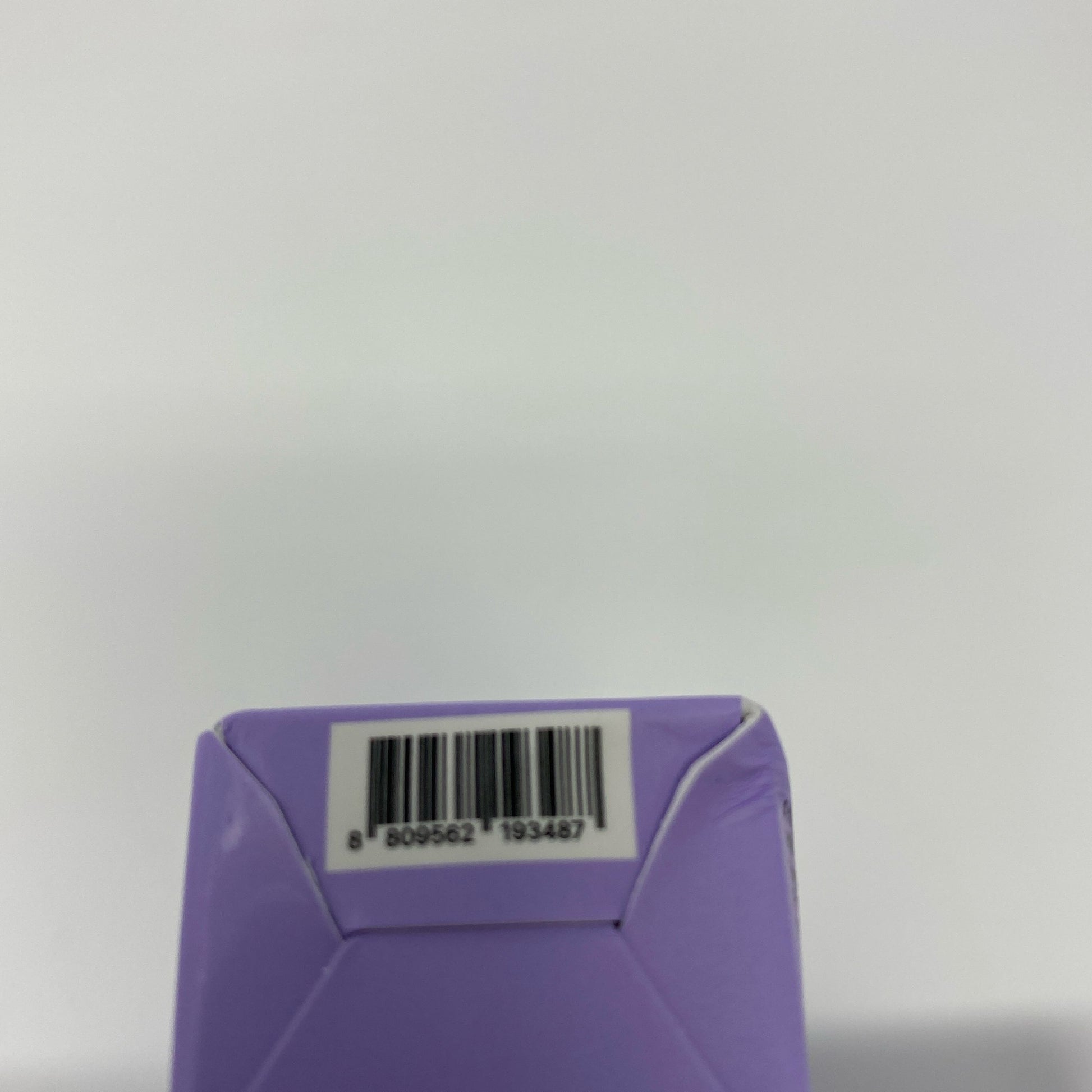 Serial #/Tag-UNT5486515PQ
