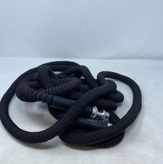 Front-LPNAC308023480