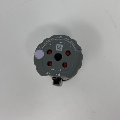 Front-LPNPMGF0463872