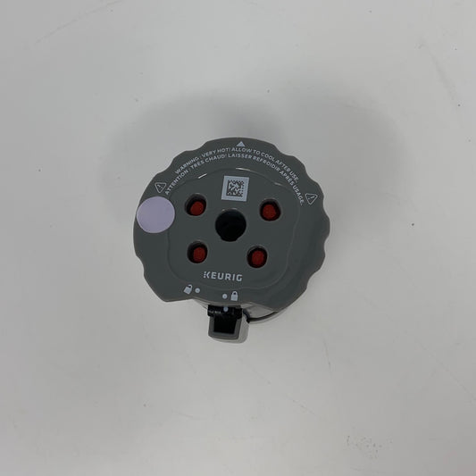 Front-LPNPMGF0463872