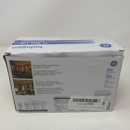 Back-LPNO508901312