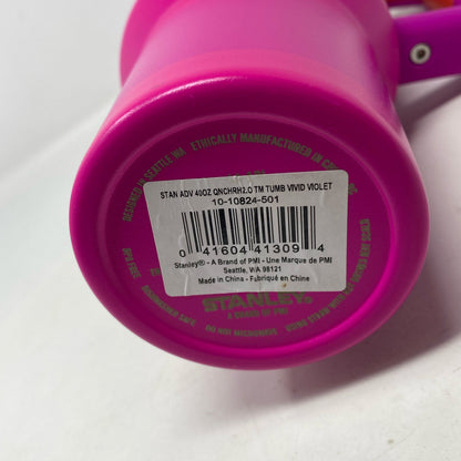 Serial #/Tag-LPNRRJK8597072