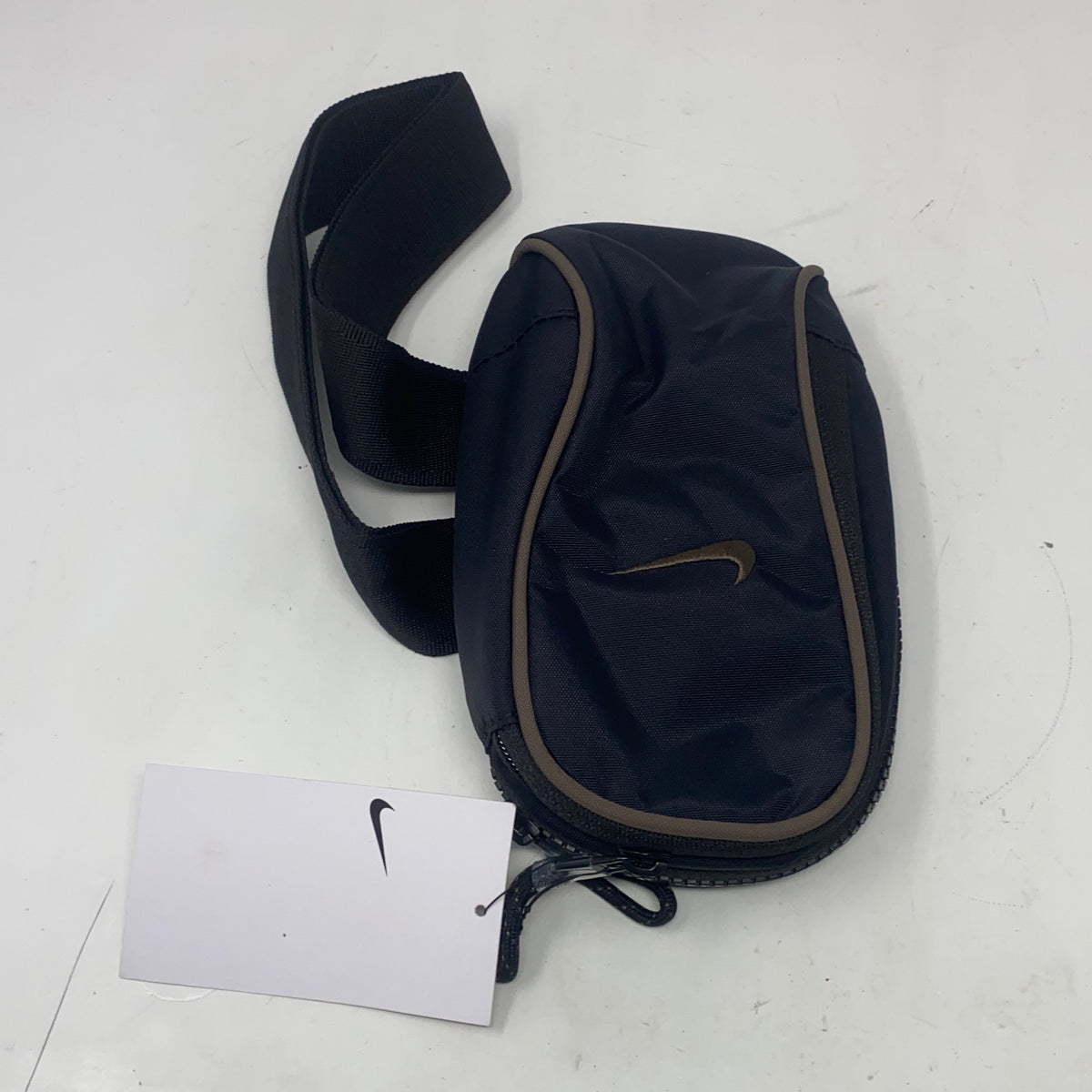 Back-UNT078257D7Y