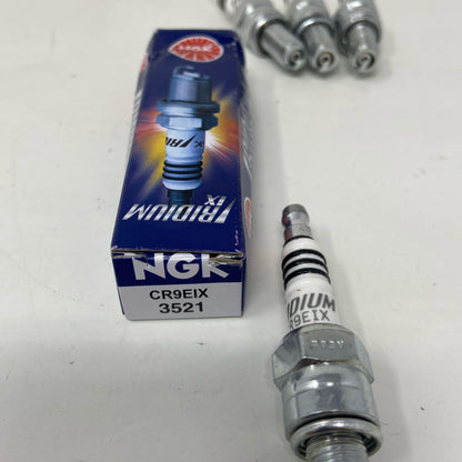 Serial #/Tag-UNT750742C5T