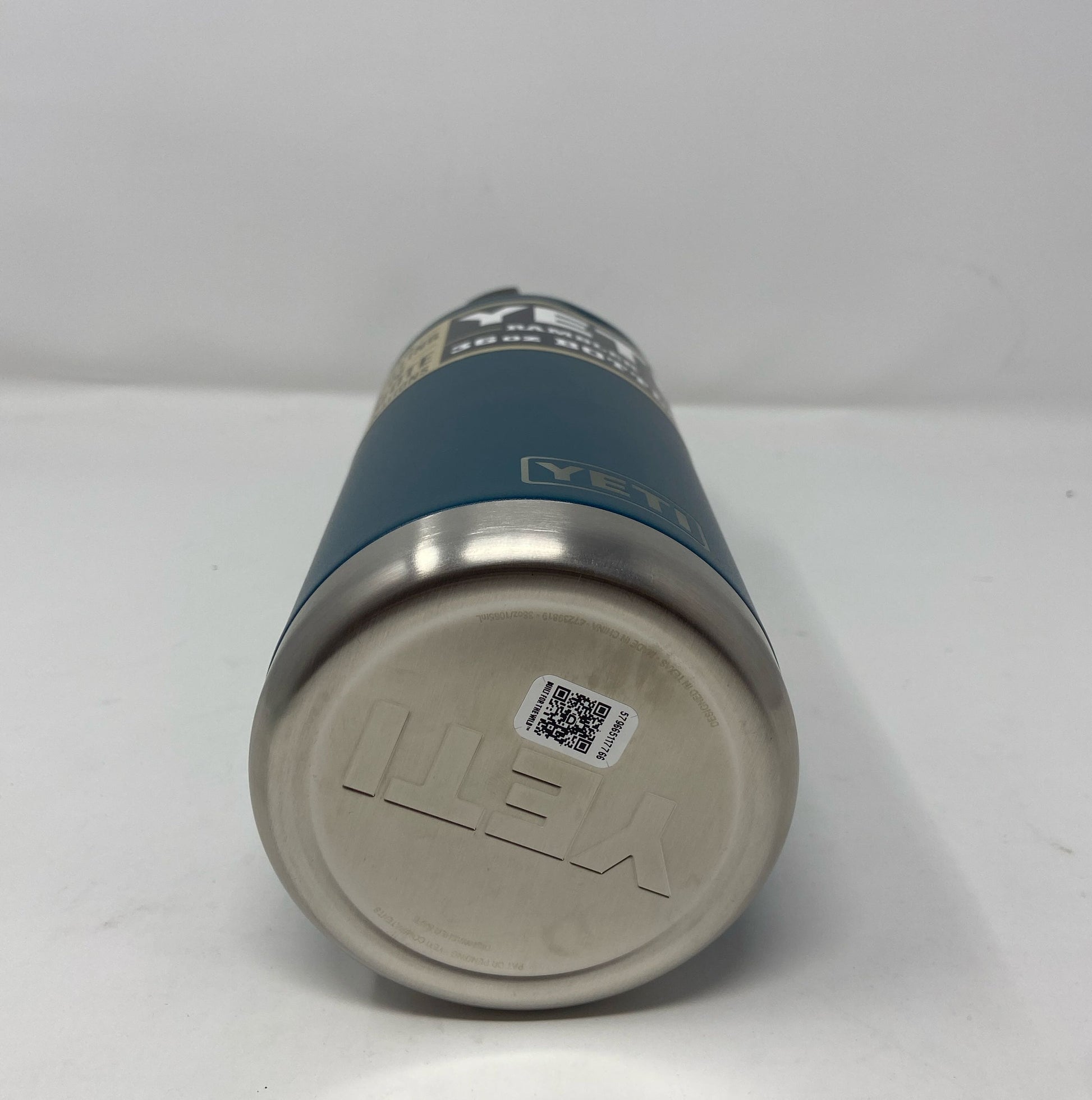 Bottom-LPNO375328525