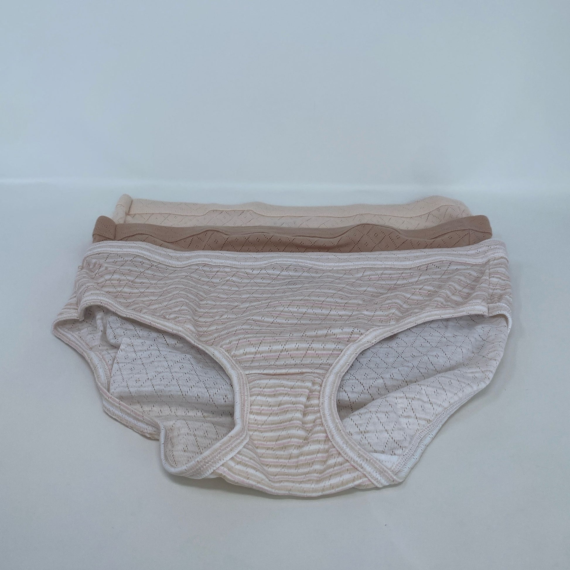 Front-LPNAC682323003
