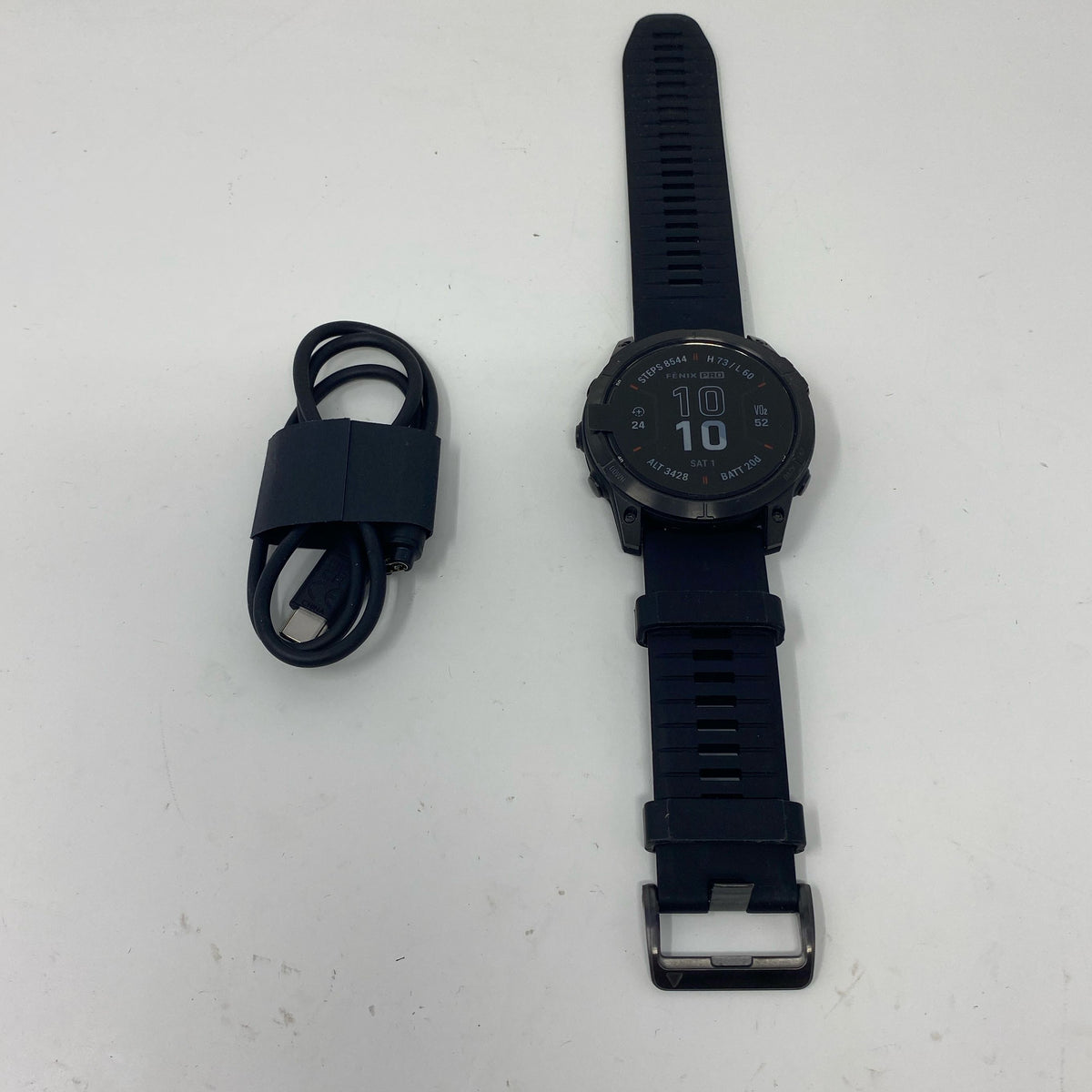 Front-LPNO572208798