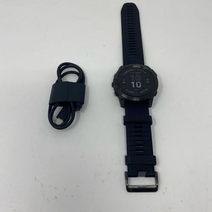 Front-LPNO572208798