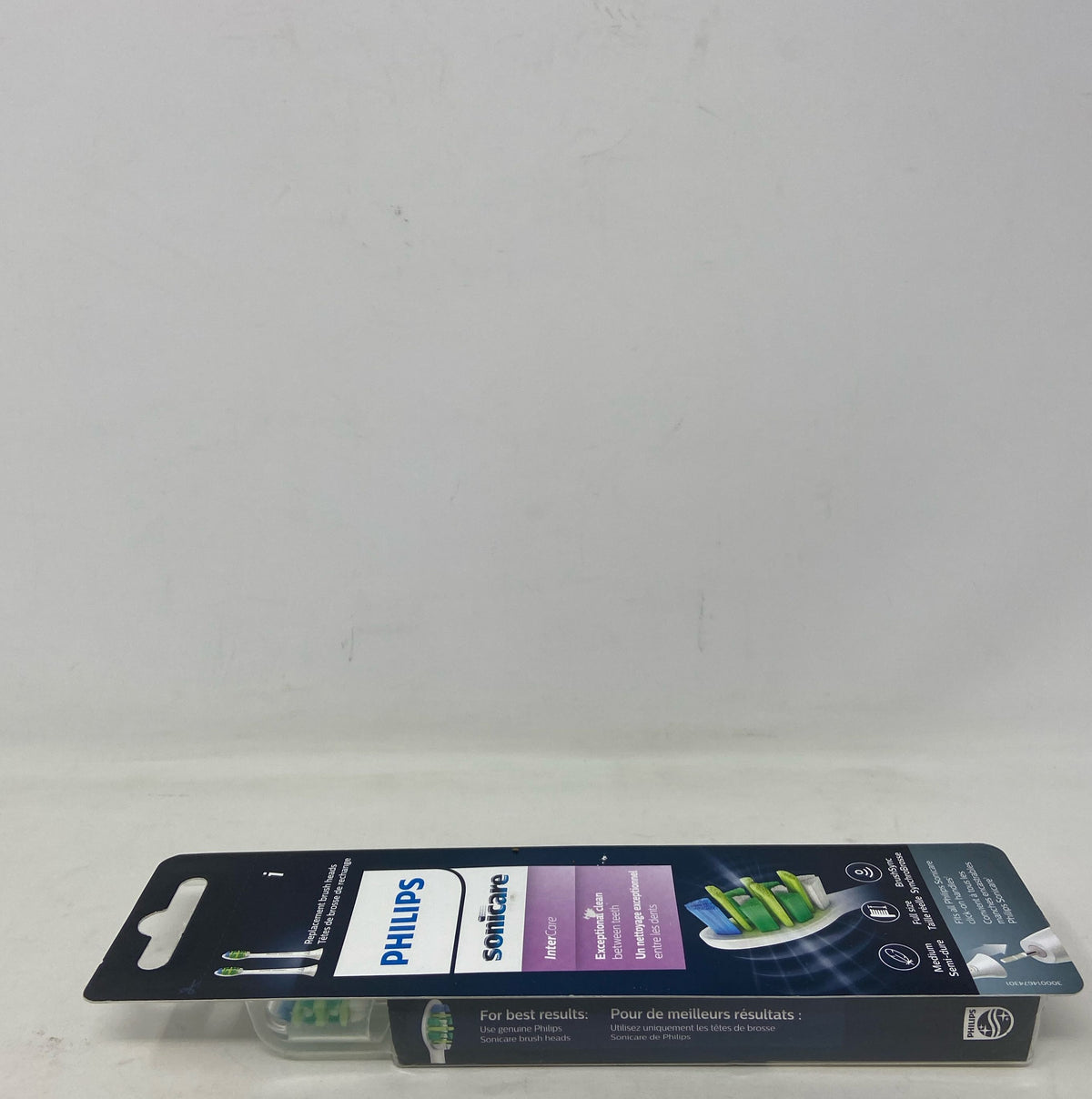 Left-UNT275082E5A0