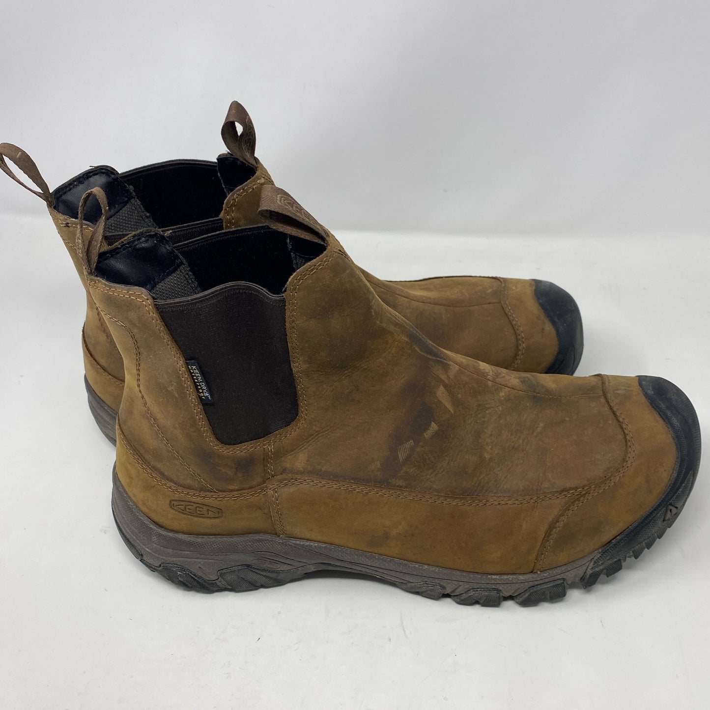 Front-LPNPMGX7547550