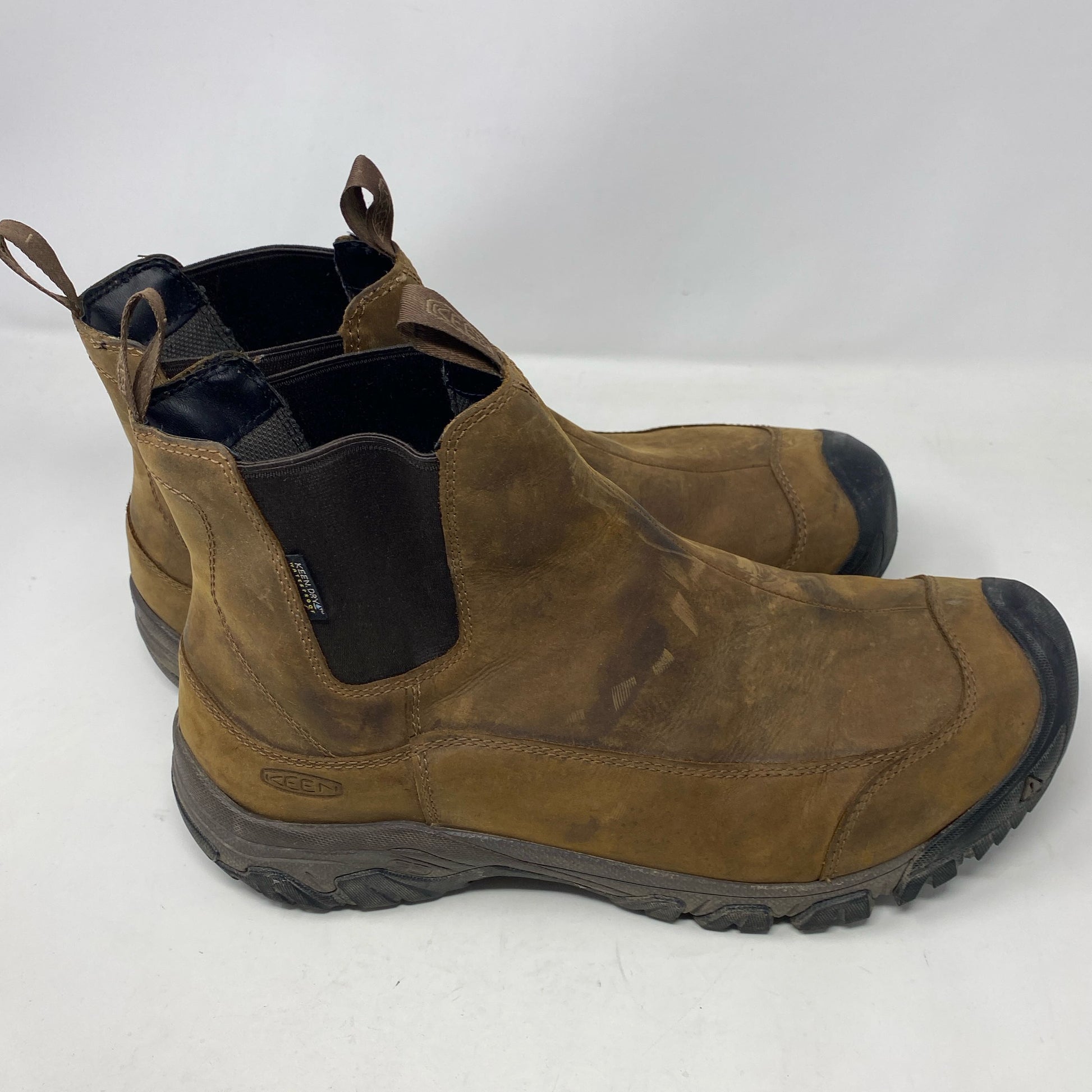 Front-LPNPMGX7547550