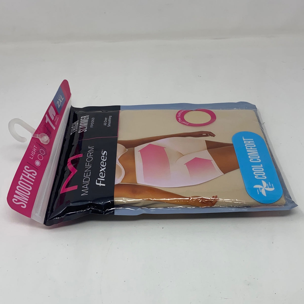 Left-UNT955550BAX