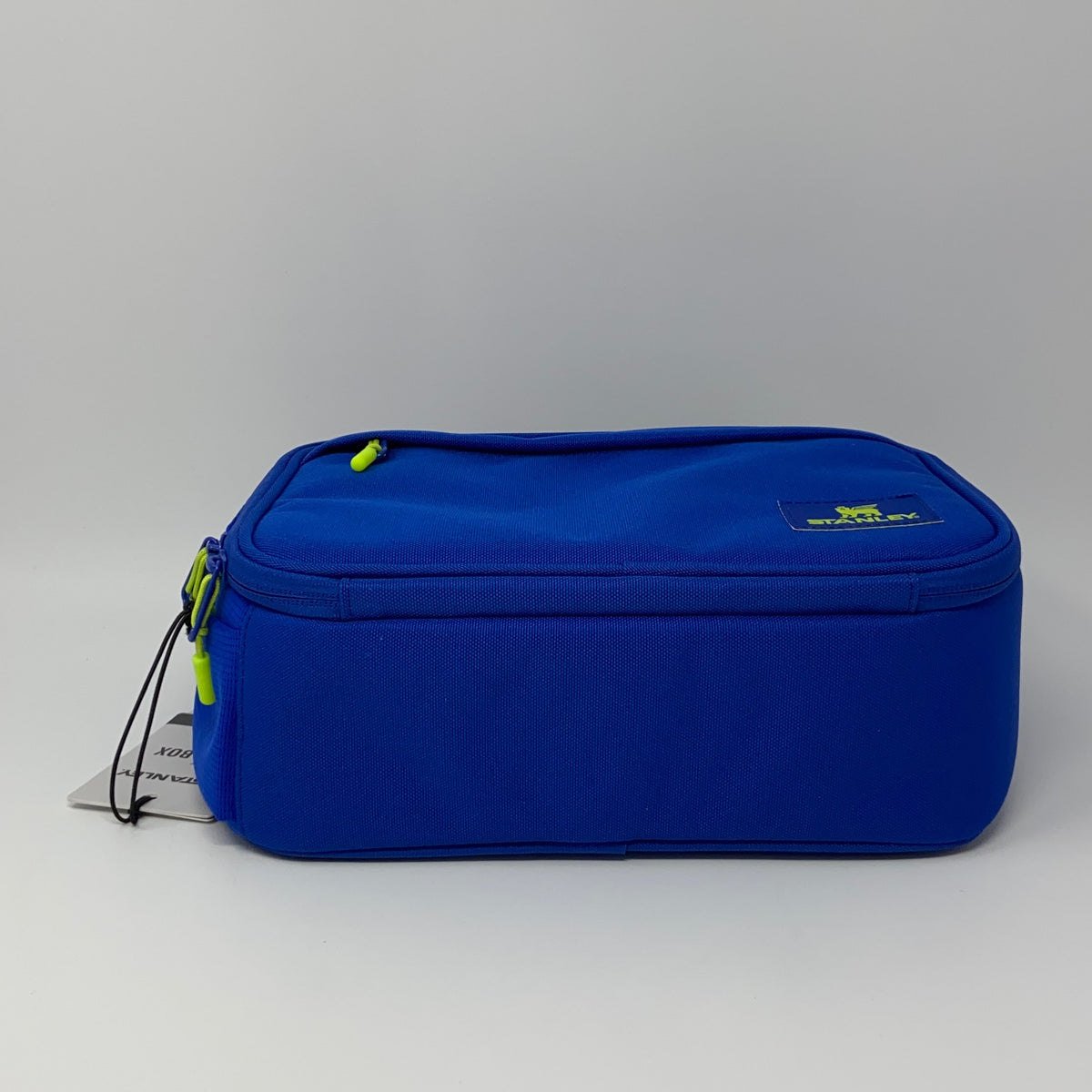 Bottom-UNT176726UXQ