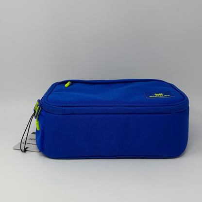 Bottom-UNT176726UXQ