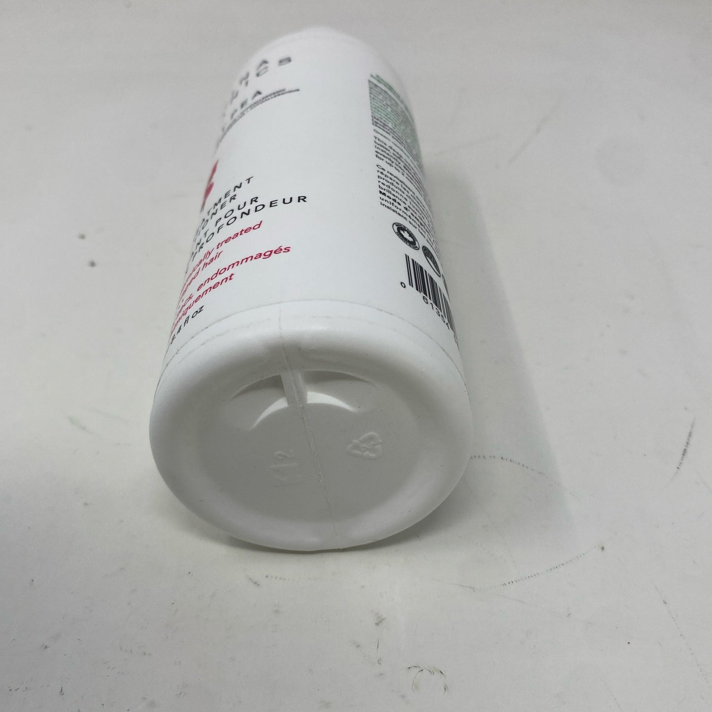 Bottom-UNT908930IDW