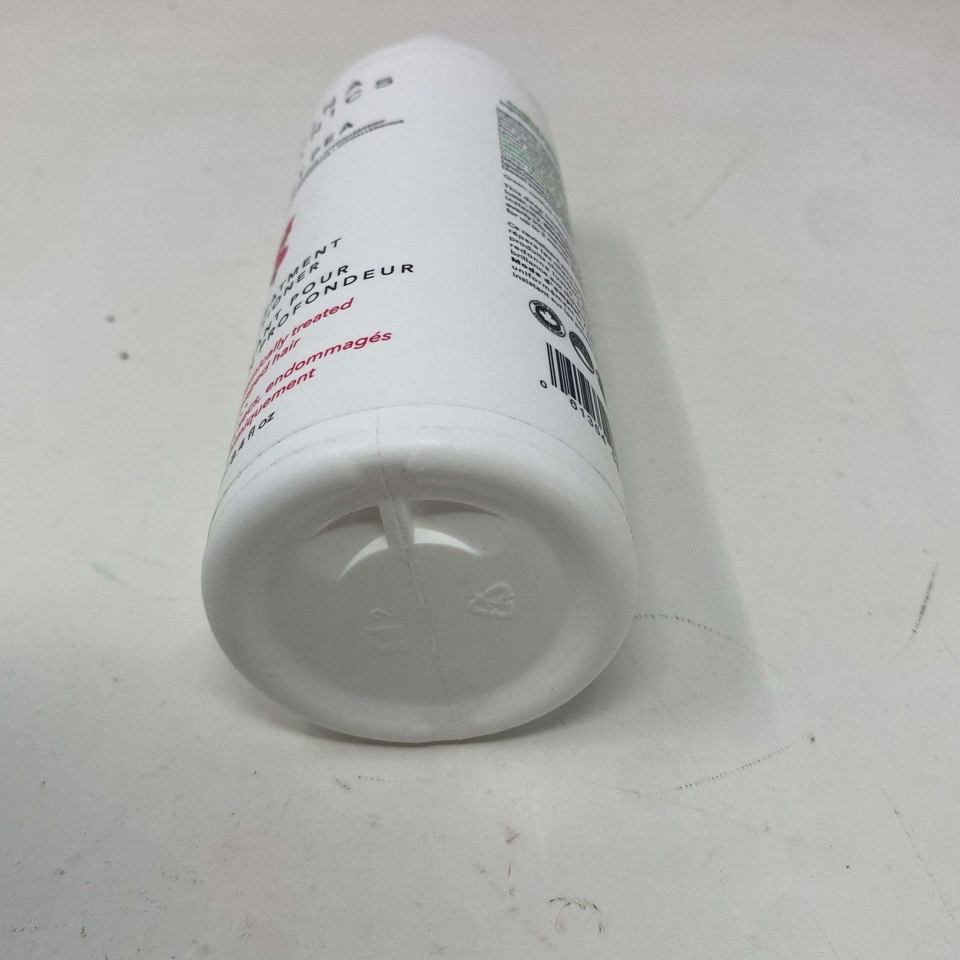 Bottom-UNT908930IDW