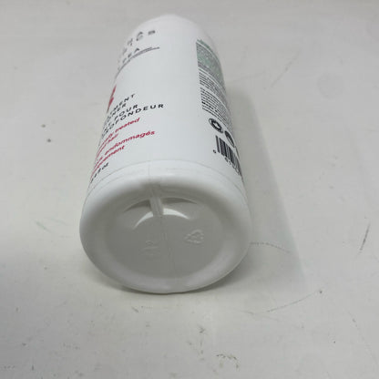 Bottom-UNT908930IDW