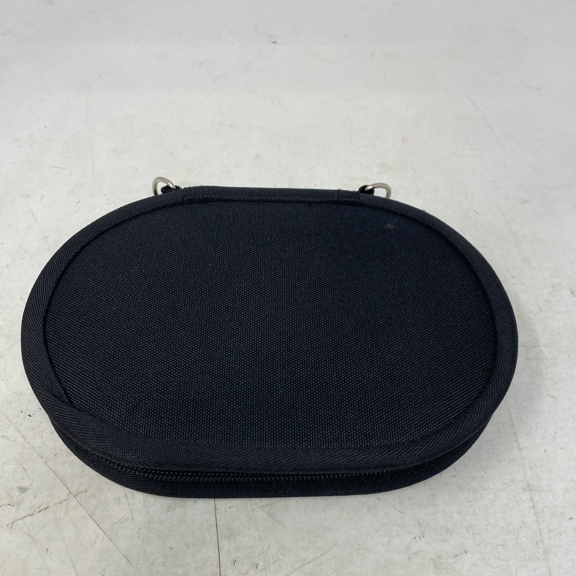Bottom-LPNPMGN1796768