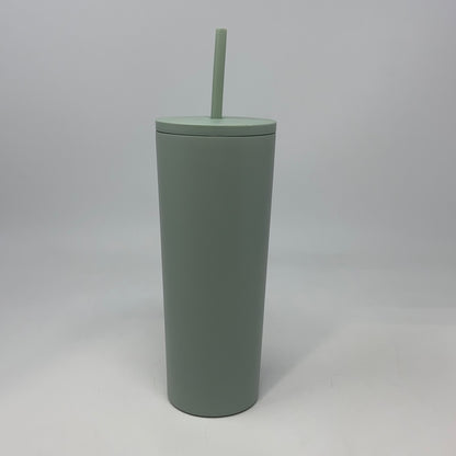 Back-LPNAC966698384