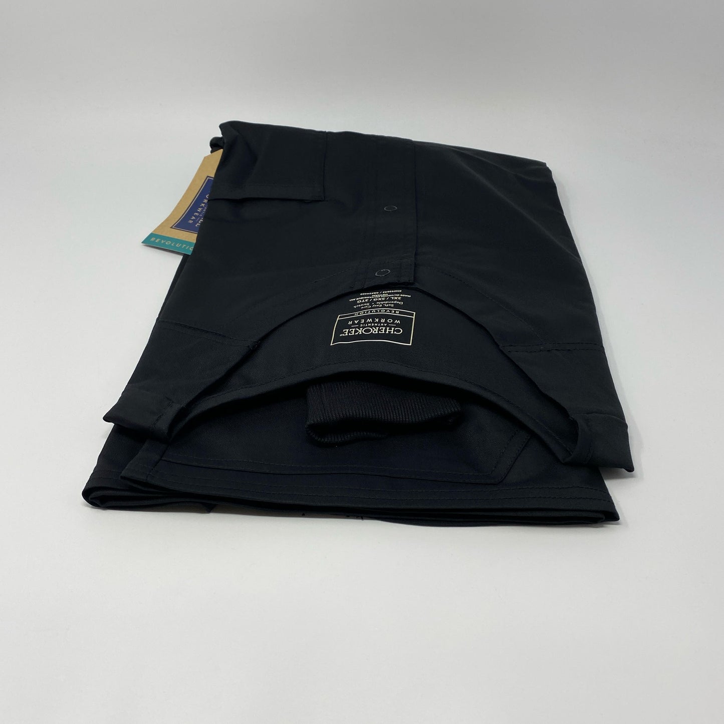 Back-UNT337211ADG