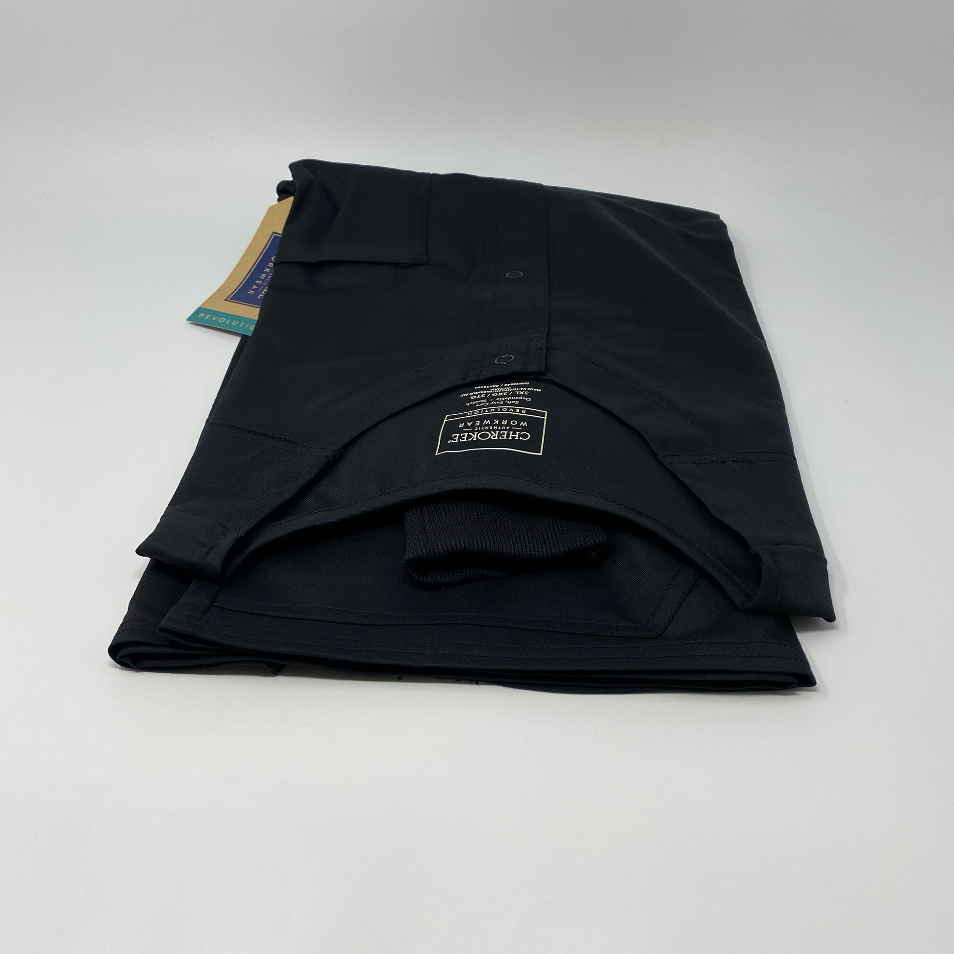 Back-UNT337211ADG