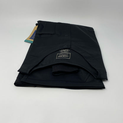 Back-UNT337211ADG