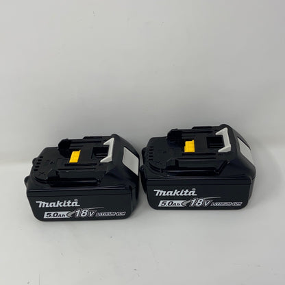 Front-LPNPMGK4074538