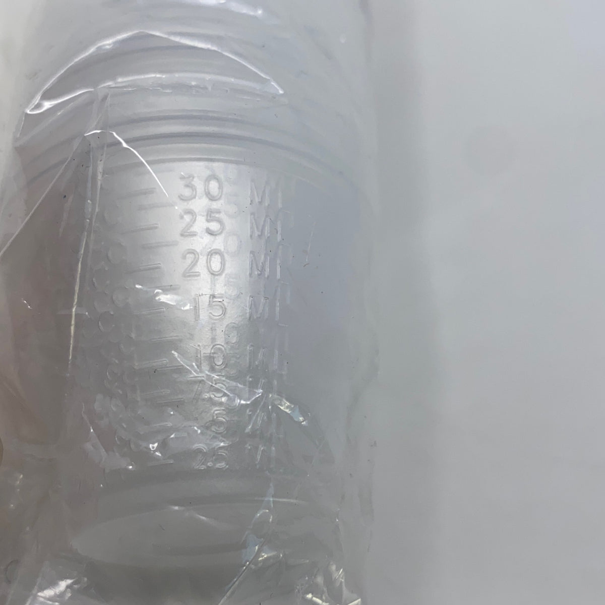 Serial #/Tag-LPNND63DP6FW7