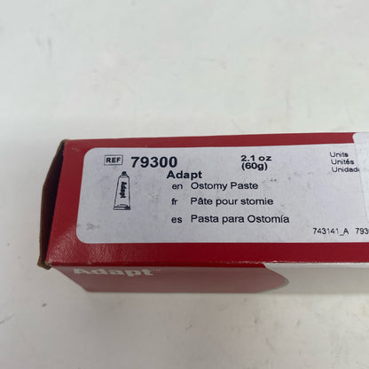 Serial #/Tag-LPNPMFK9375428