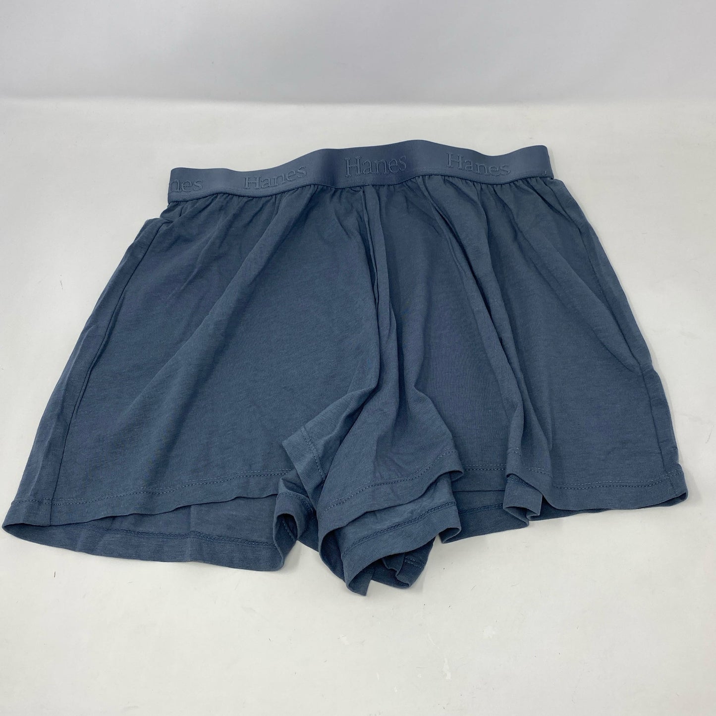 Bottom-UNT581042QAV