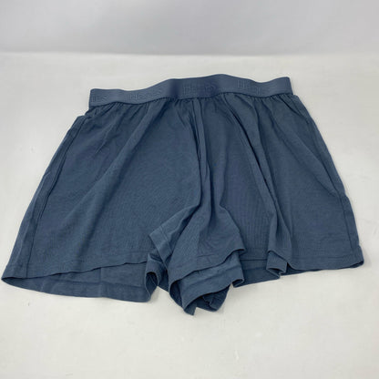 Bottom-UNT581042QAV