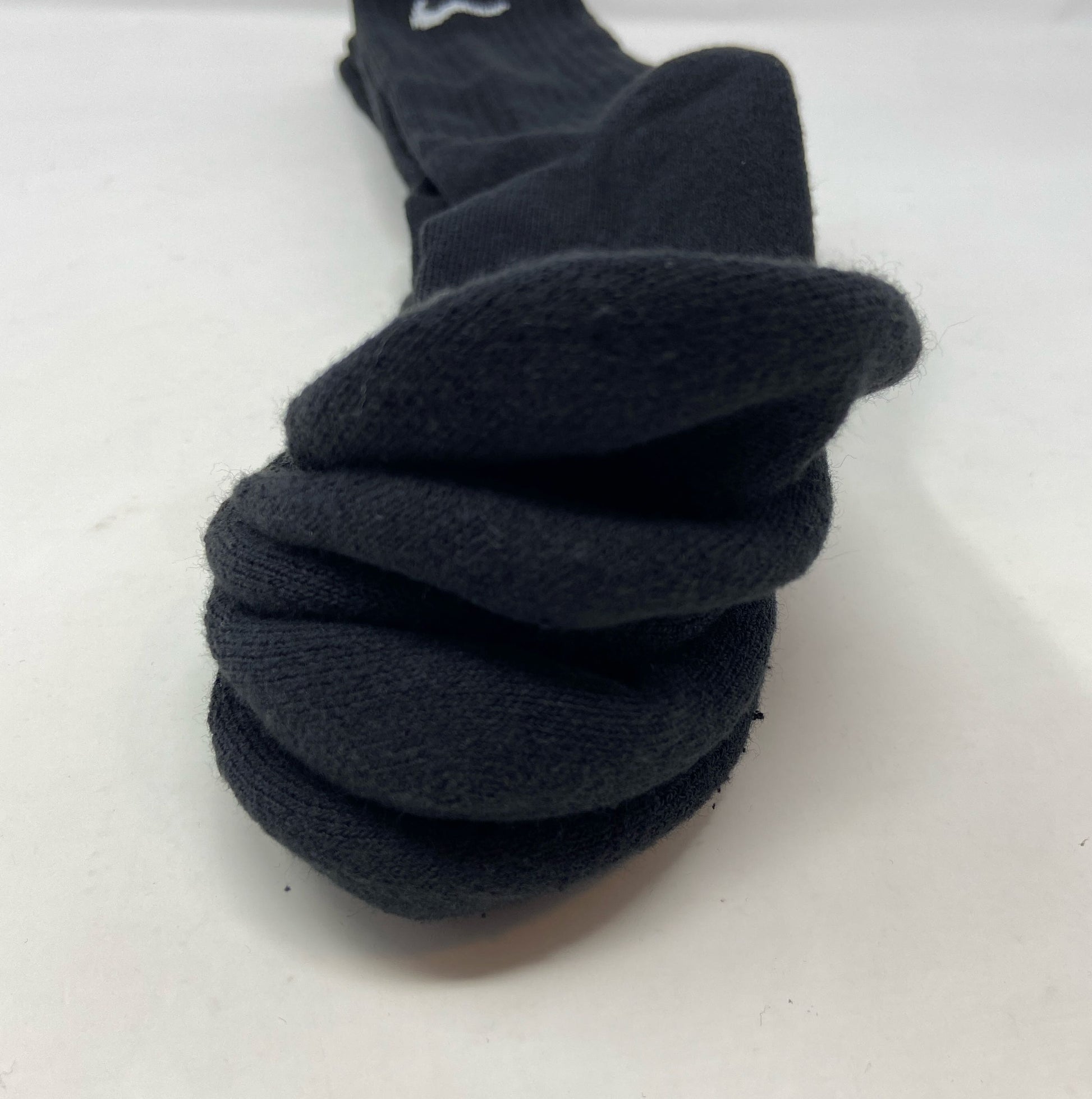 Bottom-LPNPMEX2257265