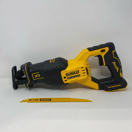 Front-UNT832587DI8