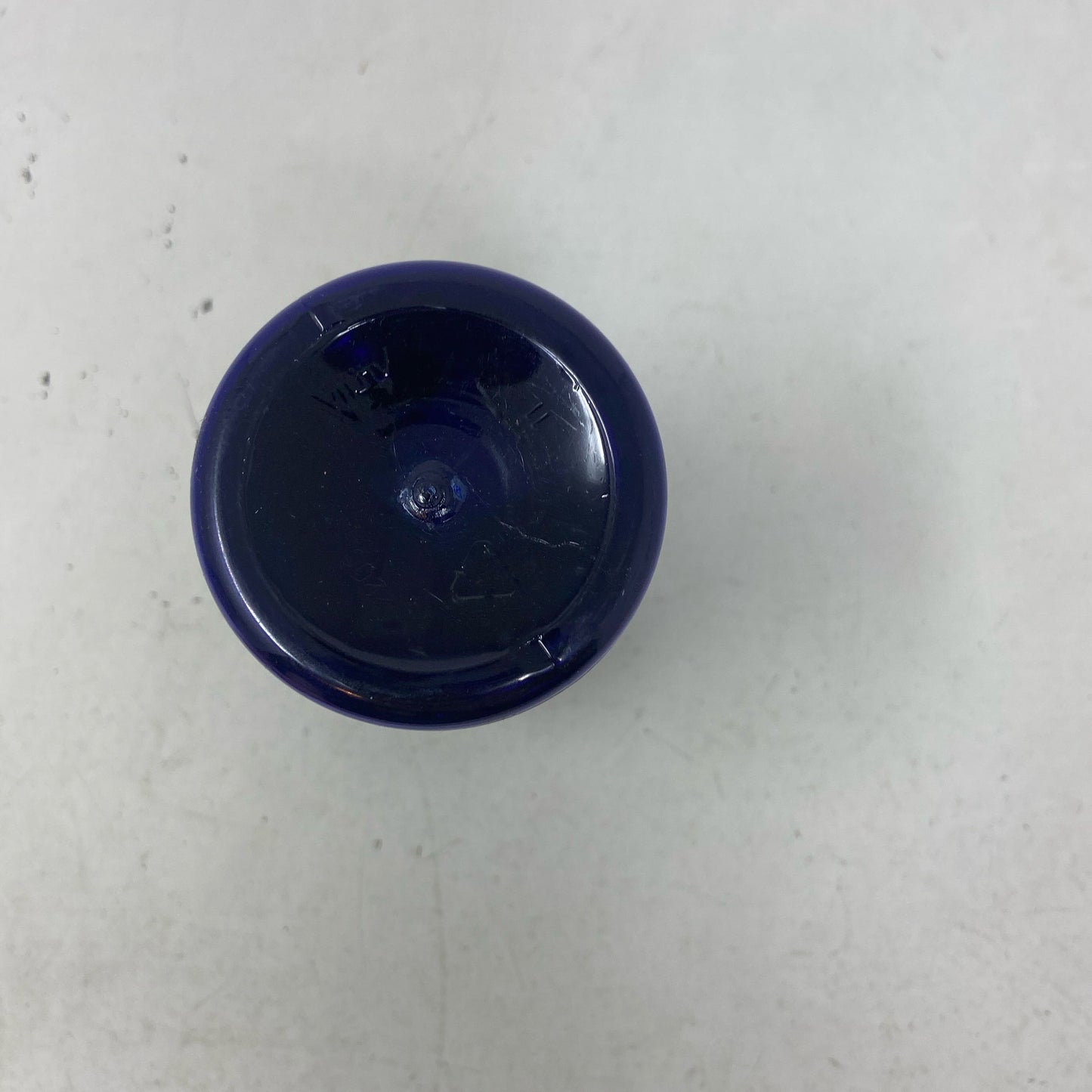 Bottom-UNT310051EHU