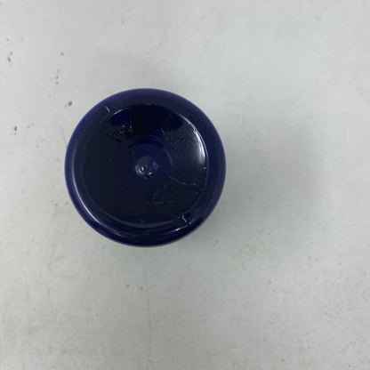 Bottom-UNT310051EHU