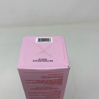 Serial #/Tag-UNT8897627MN