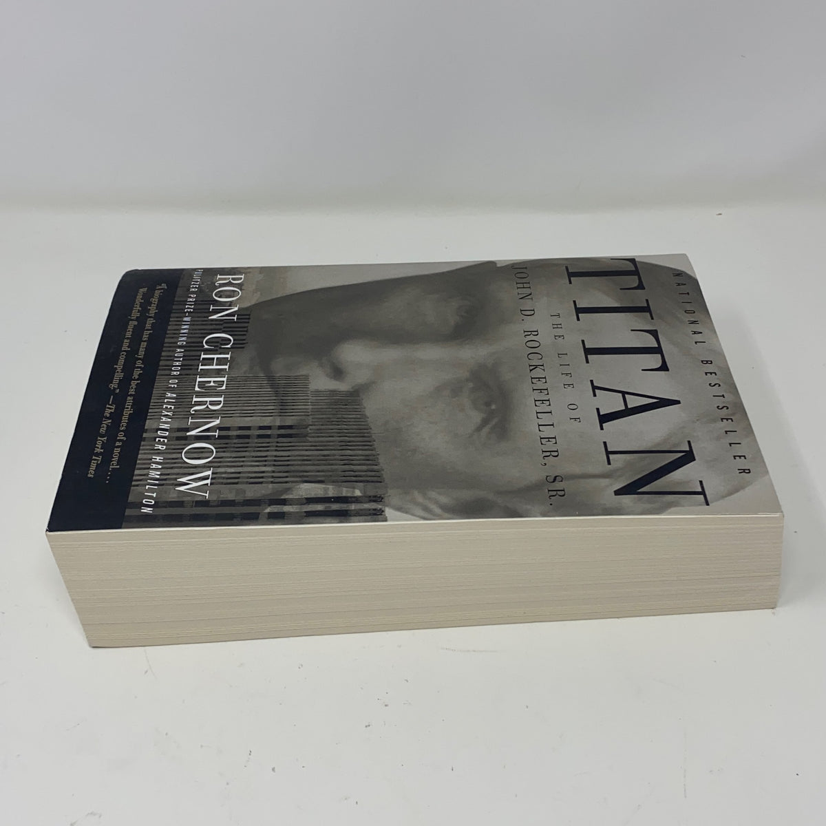 Right-UNT466737TP5