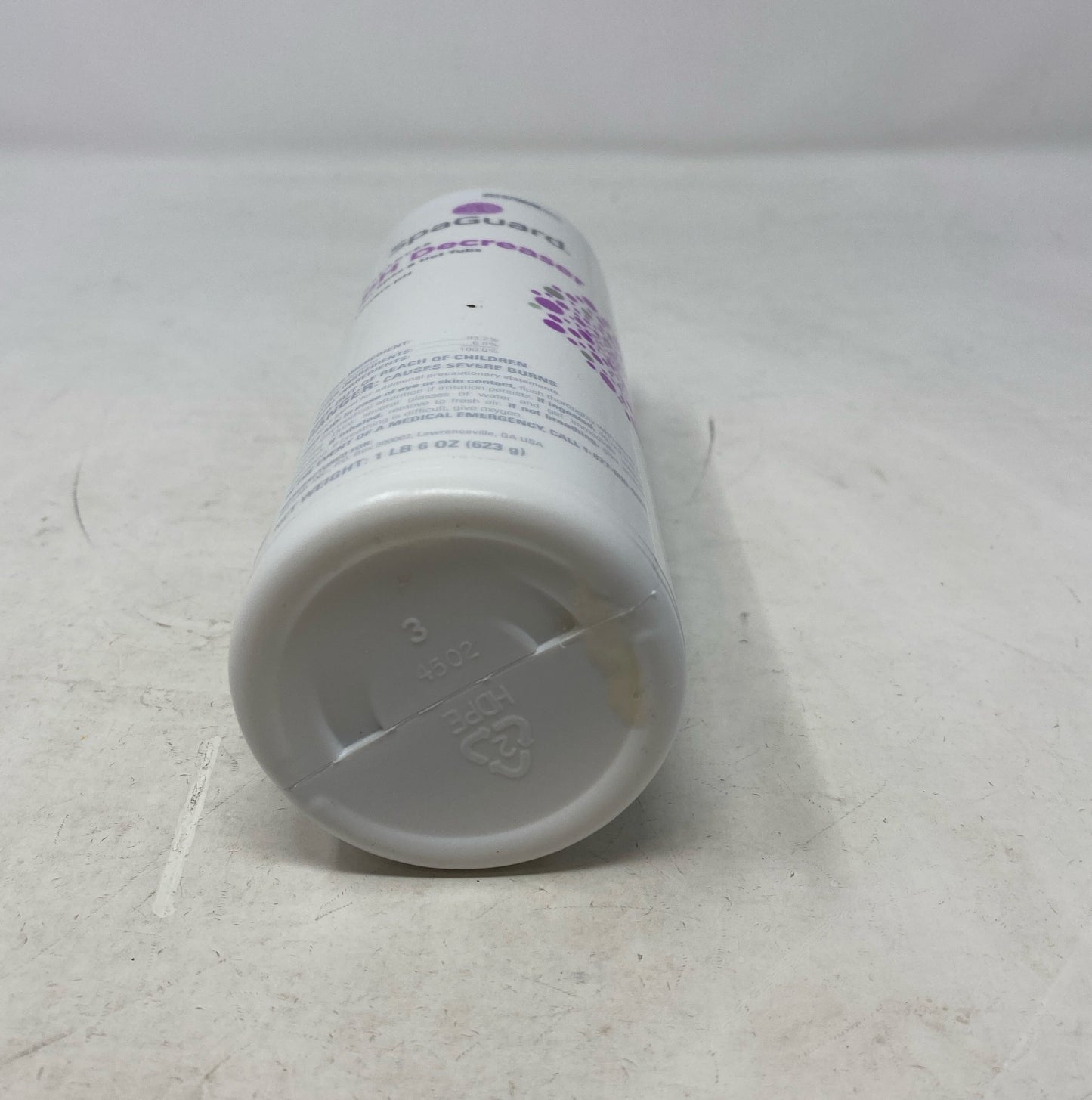 Bottom-UNT241133CWQQ